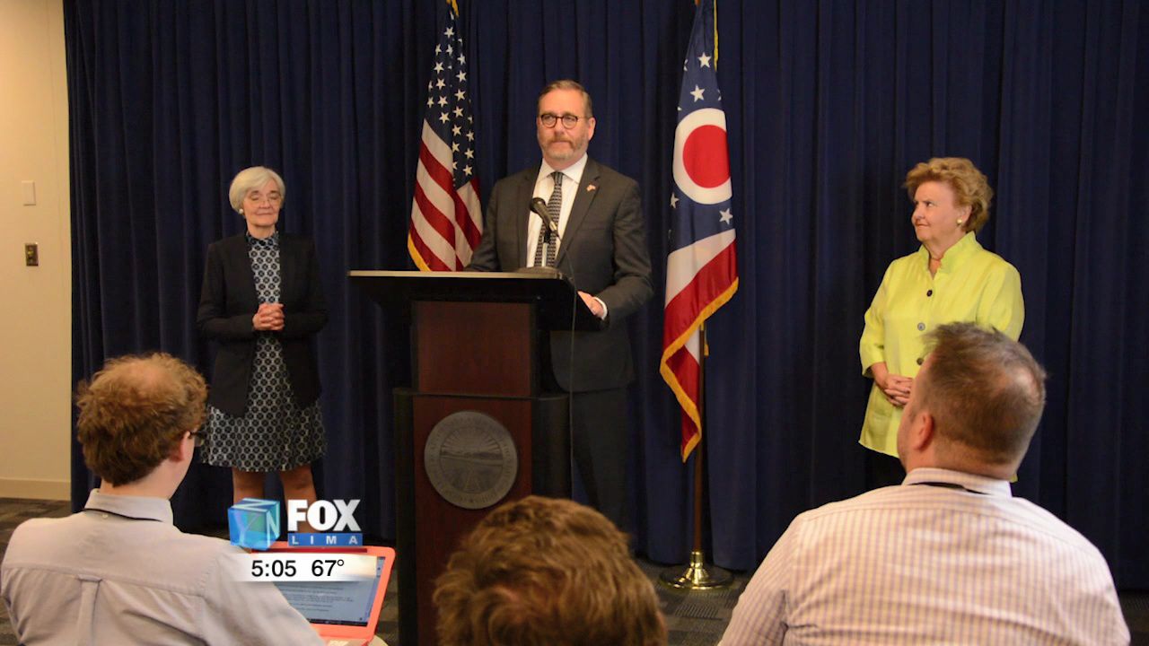 Current and former Ohio attorneys general looking to change rape laws 2.jpg